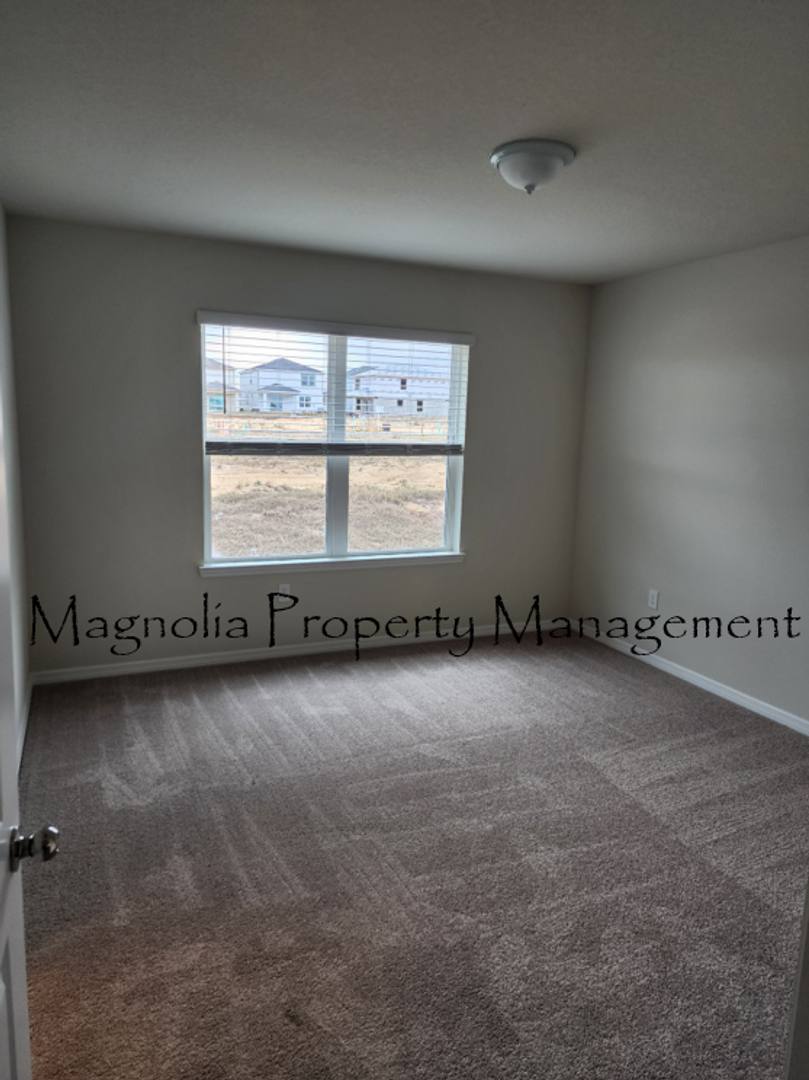 House for rent at 3619 Cambridge Brook Dr, Davenport, FL 33837