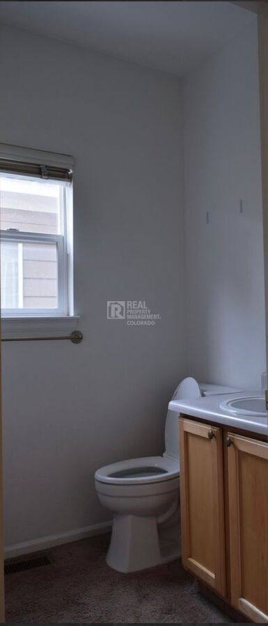 1844 Powell St, Erie, CO 80516 - House for Rent - Image 6