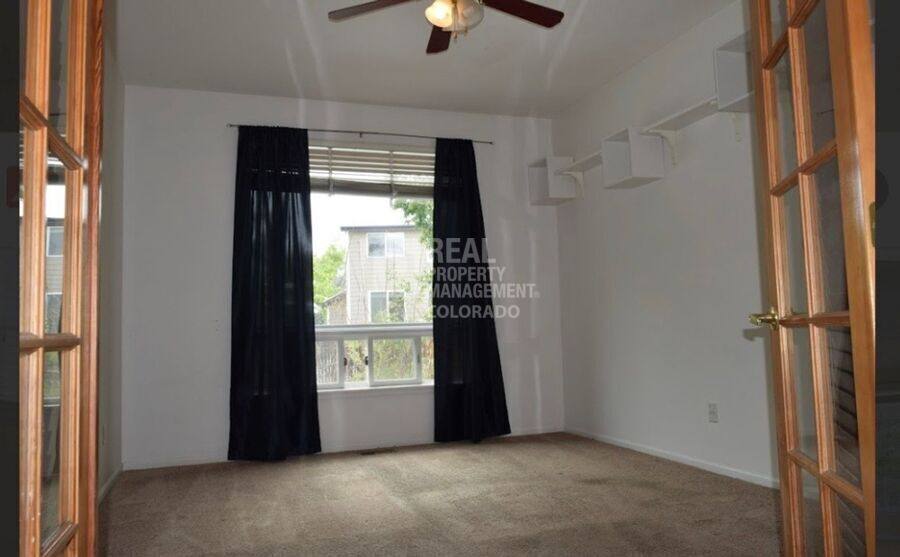 1844 Powell St, Erie, CO 80516 - House for Rent - Image 5