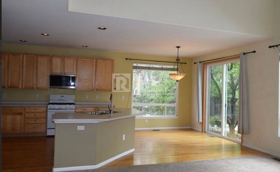 1844 Powell St, Erie, CO 80516 - House for Rent - Image 2