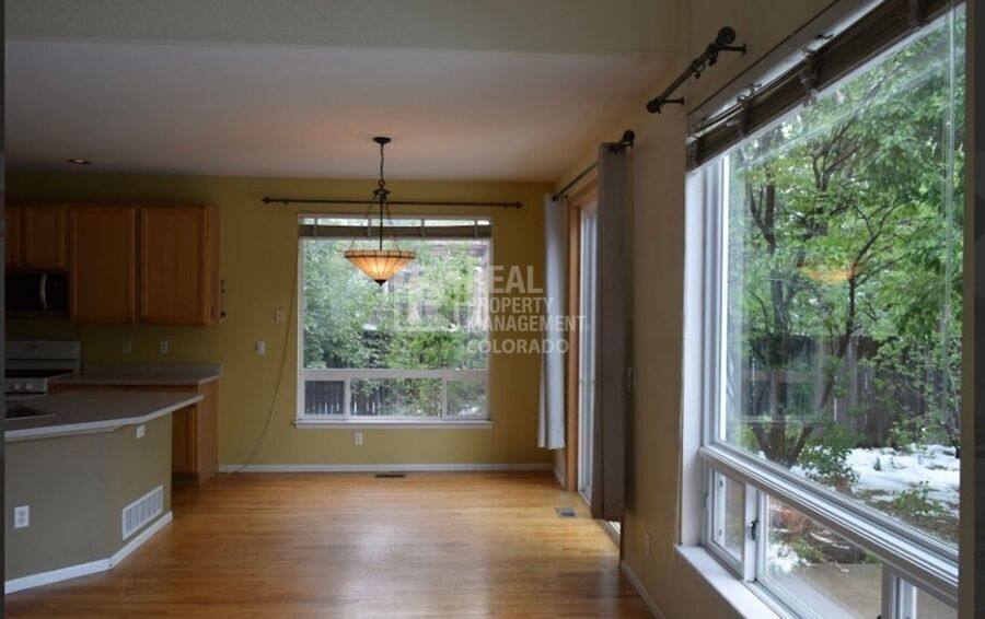 1844 Powell St, Erie, CO 80516 - House for Rent - Image 3