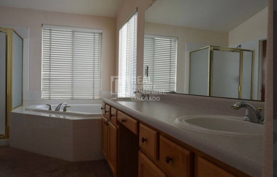 1844 Powell St, Erie, CO 80516 - House for Rent - Image 9