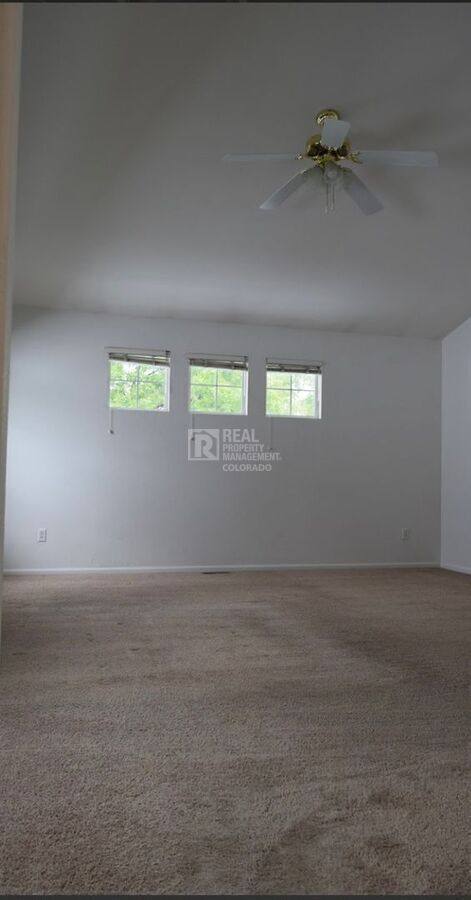 1844 Powell St, Erie, CO 80516 - House for Rent - Image 10