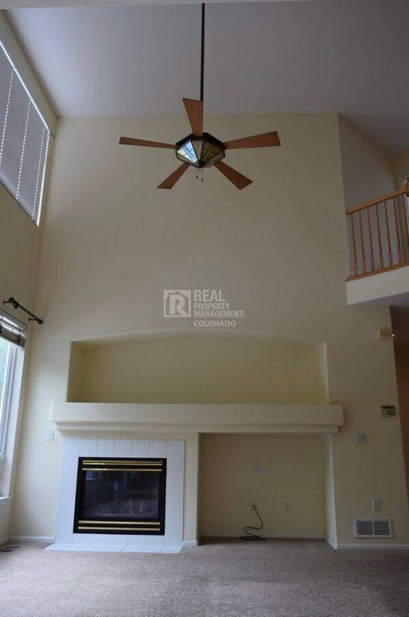 1844 Powell St, Erie, CO 80516 - House for Rent - Image 4