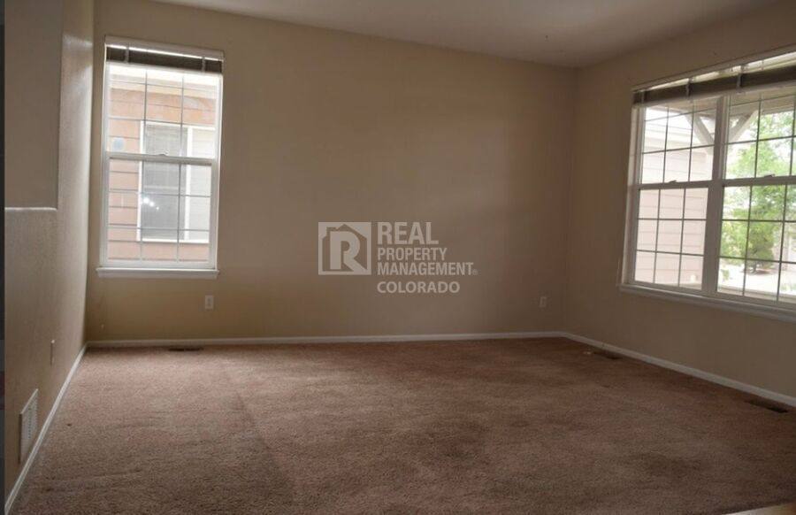 1844 Powell St, Erie, CO 80516 - House for Rent - Image 8