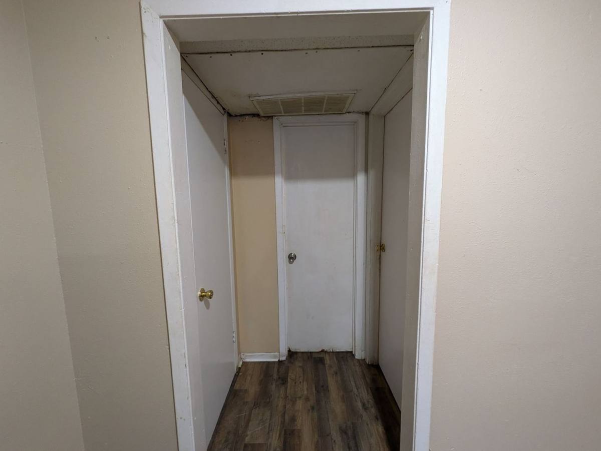 Apartment for rent at 893 Campus St, Beaumont, TX 77705