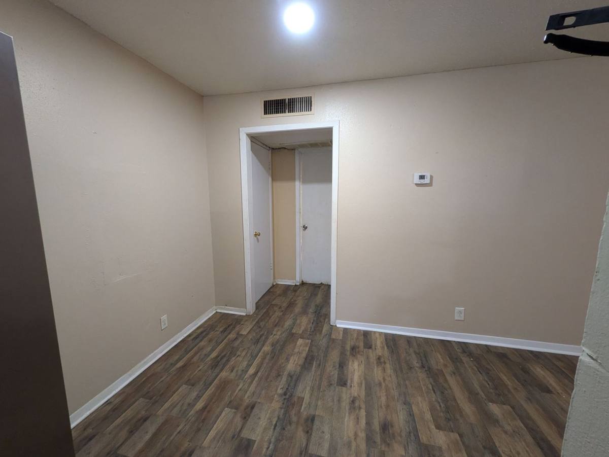 Apartment for rent at 893 Campus St, Beaumont, TX 77705