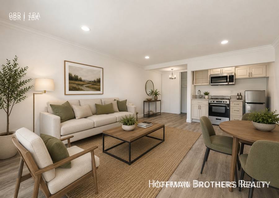 Apartment for rent at 14024 Oxnard St #20, Van Nuys, CA 91401