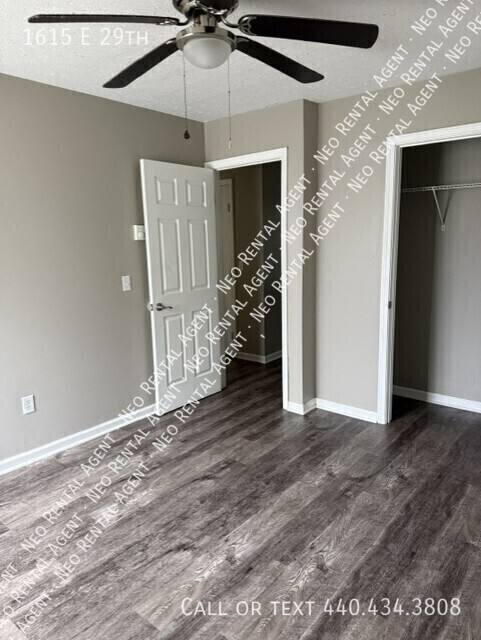 Apartment for rent at 1615 E 29th, Lorain, OH 44052
