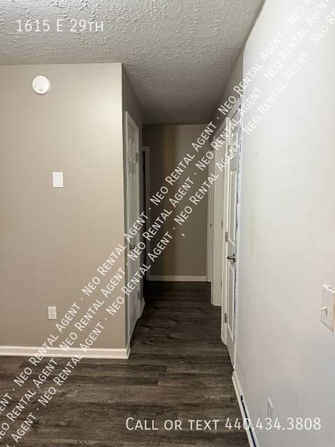 Apartment for rent at 1615 E 29th, Lorain, OH 44052