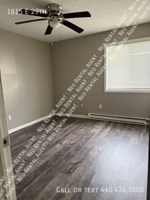 Apartment for rent at 1615 E 29th, Lorain, OH 44052