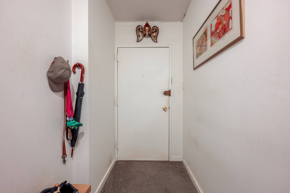 Condo for rent at 1250 4th St SW #W715, Washington, DC 20024