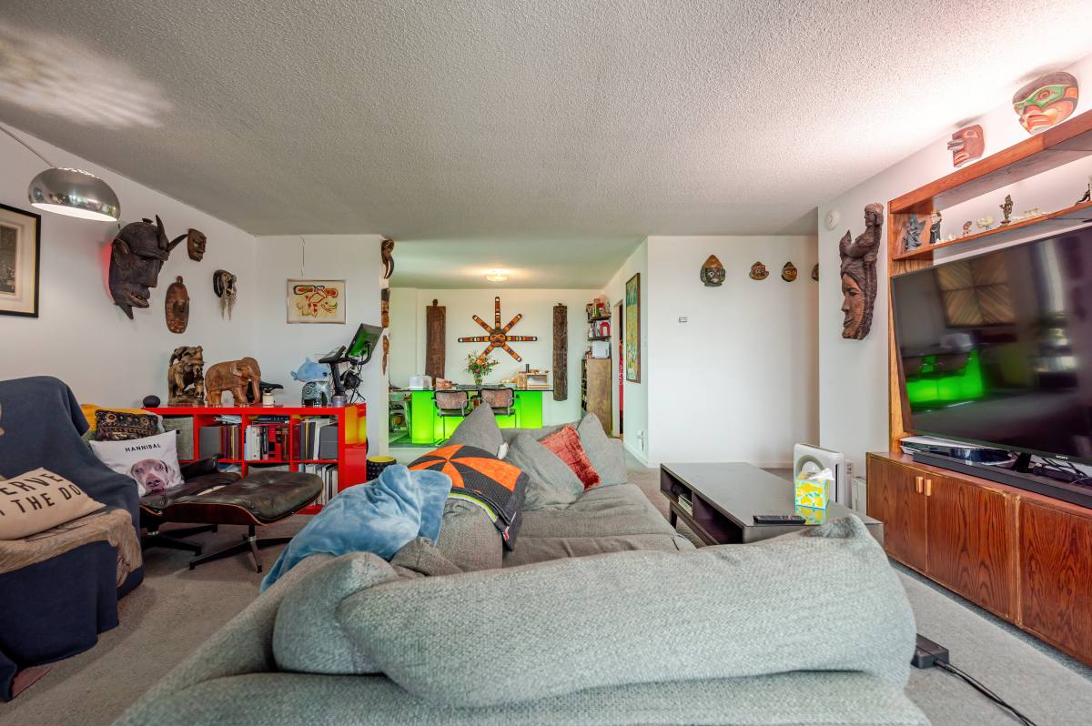 Condo for rent at 1250 4th St SW #W715, Washington, DC 20024
