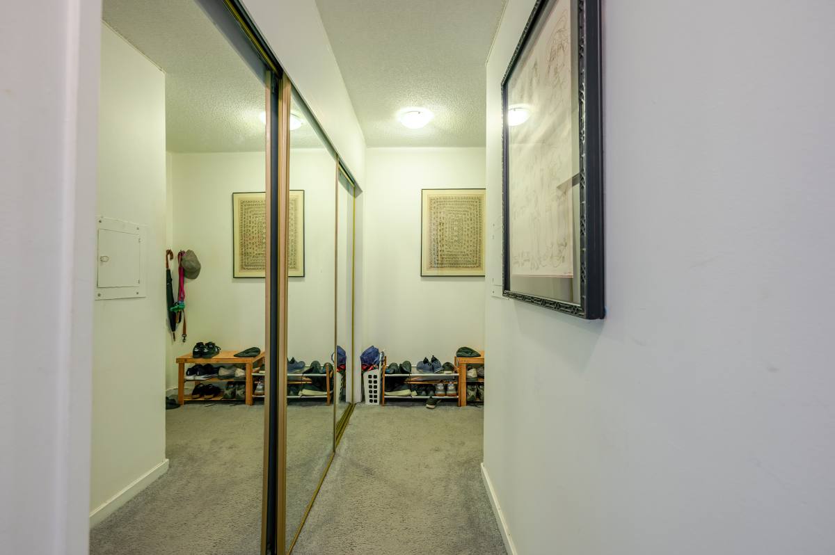 Condo for rent at 1250 4th St SW #W715, Washington, DC 20024