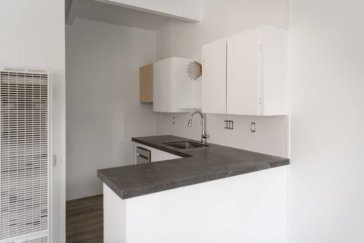 605 2nd St, Pacific Grove, CA 93950 - House for Rent - Image 2