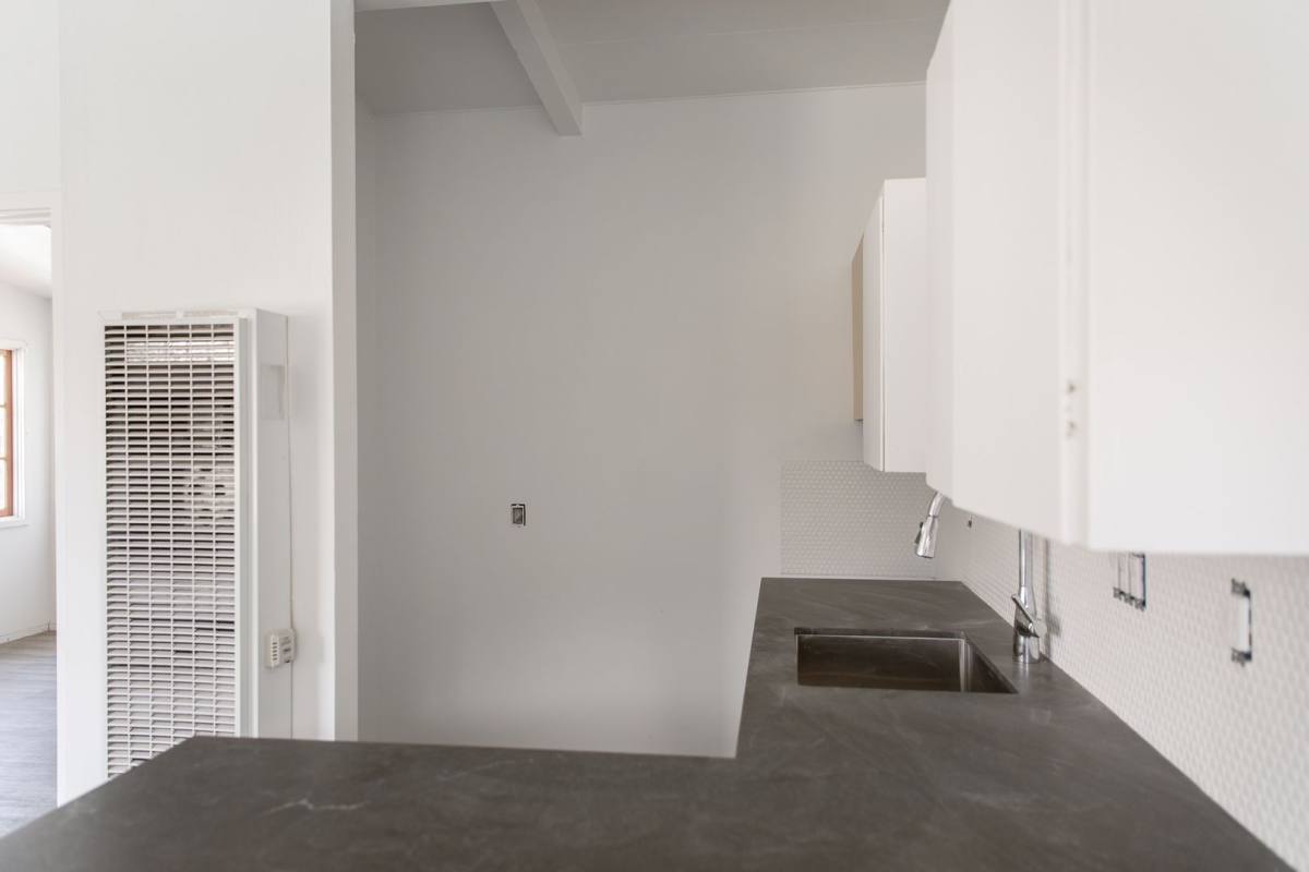 605 2nd St, Pacific Grove, CA 93950 - House for Rent - Image 4