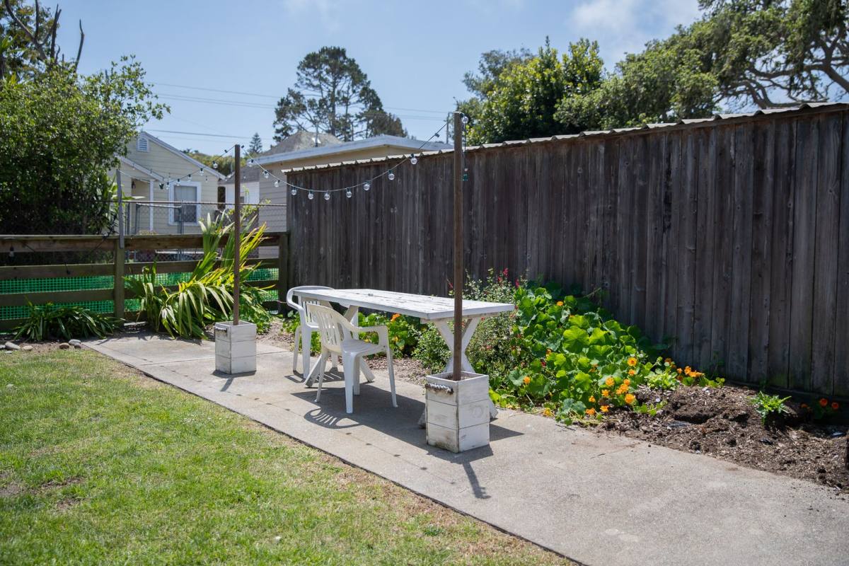 605 2nd St, Pacific Grove, CA 93950 - House for Rent - Image 9