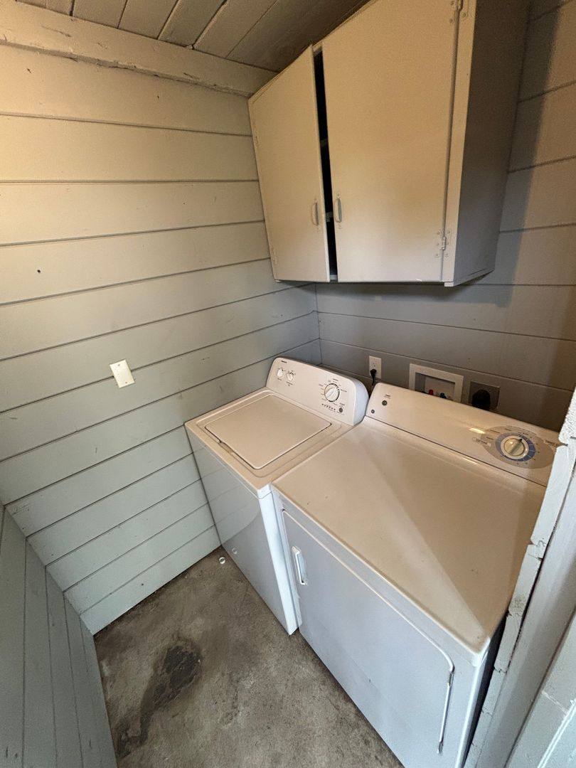 605 2nd St, Pacific Grove, CA 93950 - House for Rent - Image 10