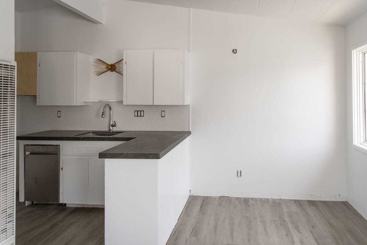 605 2nd St, Pacific Grove, CA 93950 - House for Rent - Image 3
