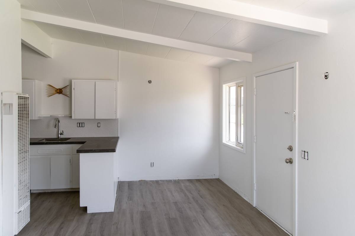 605 2nd St, Pacific Grove, CA 93950 - House for Rent - Image 5
