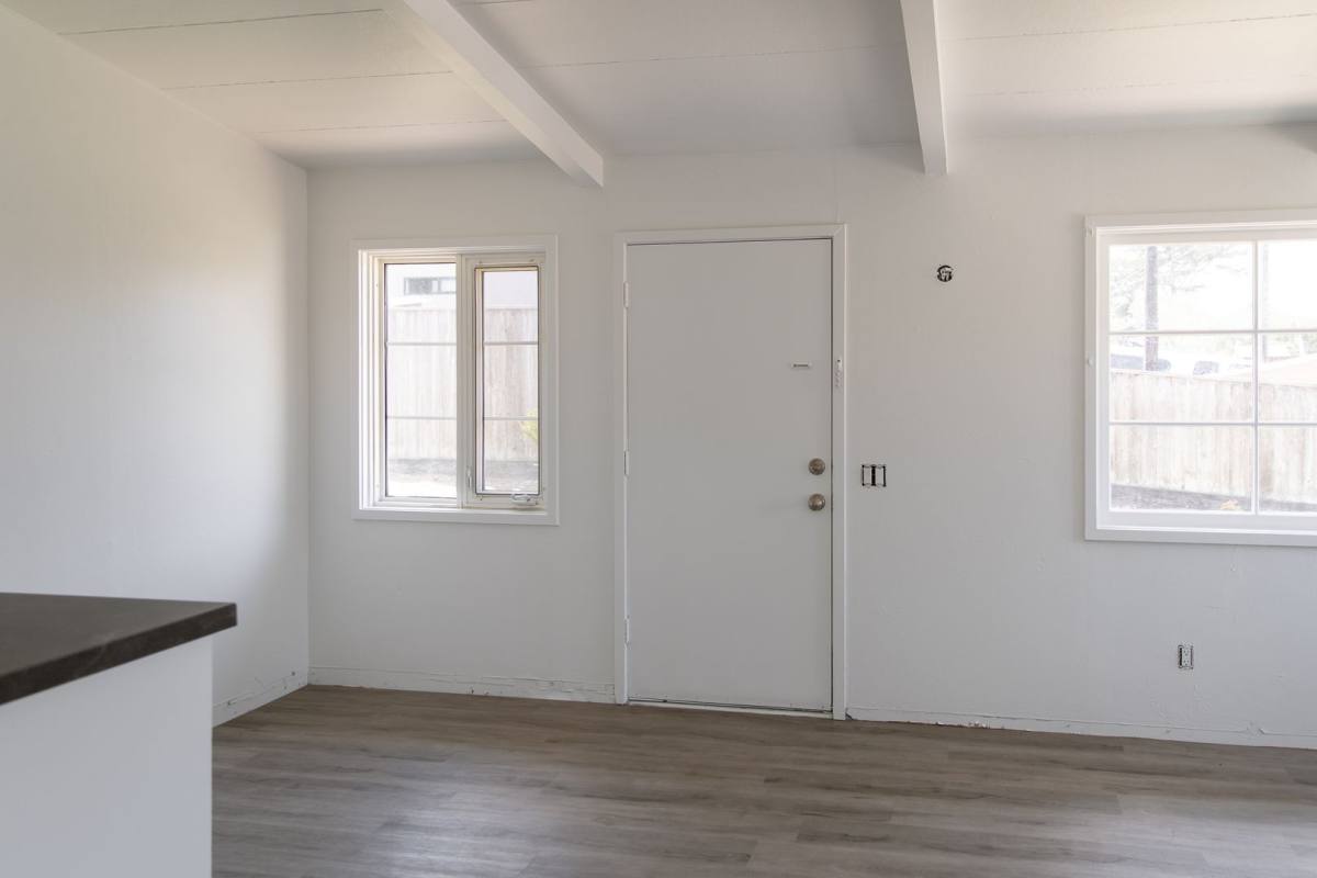605 2nd St, Pacific Grove, CA 93950 - House for Rent - Image 6