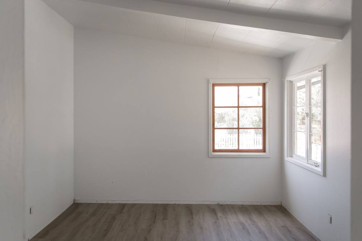 605 2nd St, Pacific Grove, CA 93950 - House for Rent - Image 7