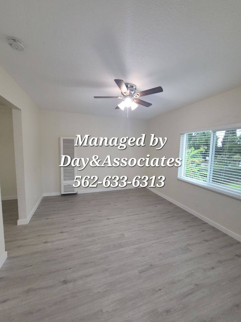 Apartment for rent at 11120 Pope Ave, Lynwood, CA 90262