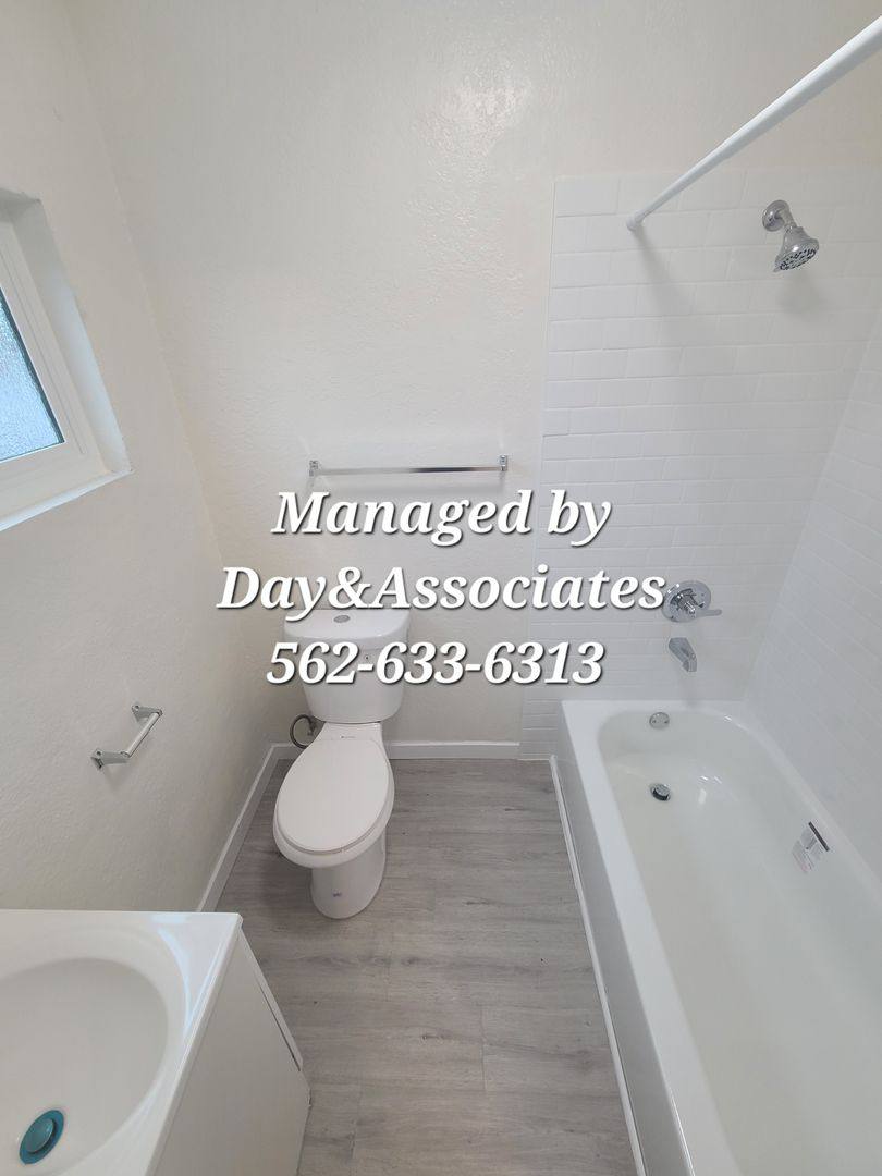 Apartment for rent at 11120 Pope Ave, Lynwood, CA 90262