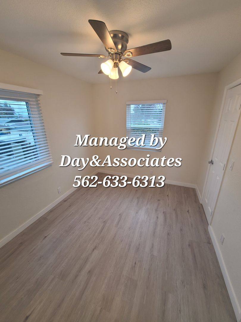 Apartment for rent at 11120 Pope Ave, Lynwood, CA 90262