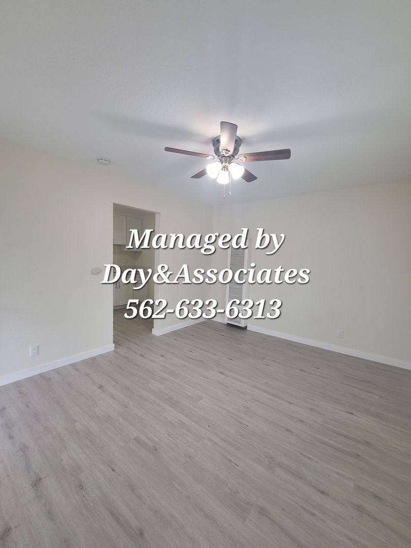 Apartment for rent at 11120 Pope Ave, Lynwood, CA 90262
