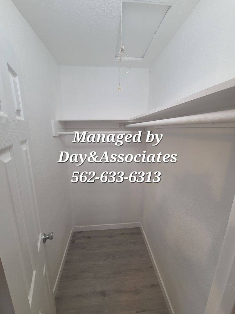 Apartment for rent at 11120 Pope Ave, Lynwood, CA 90262