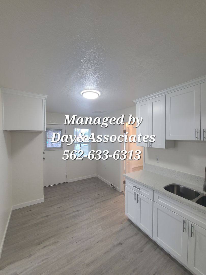 Apartment for rent at 11120 Pope Ave, Lynwood, CA 90262