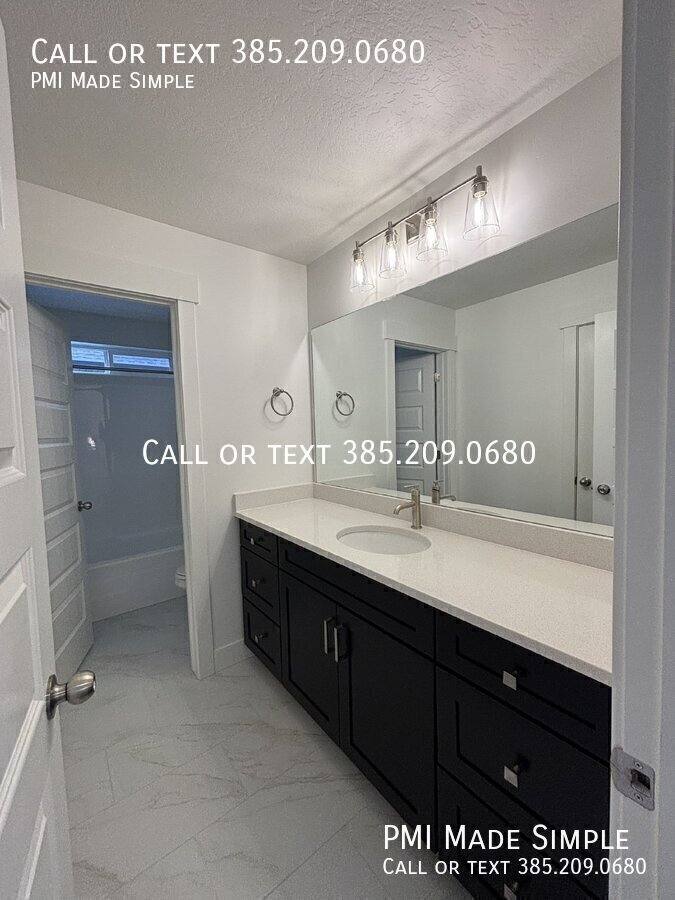 House for rent at 4009 1180 N, Lehi, UT 84043
