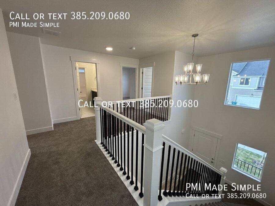 House for rent at 4009 1180 N, Lehi, UT 84043
