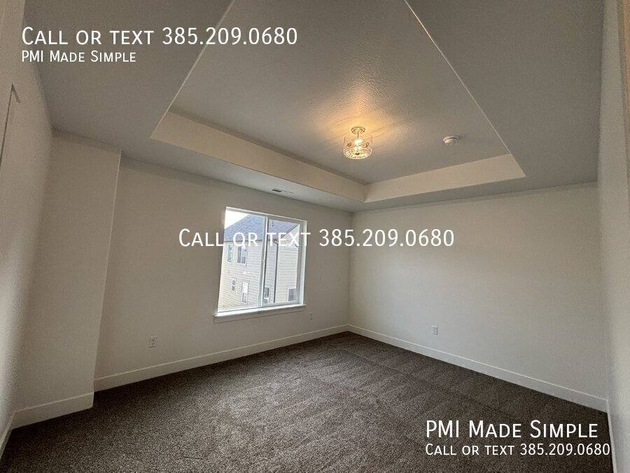 House for rent at 4009 1180 N, Lehi, UT 84043