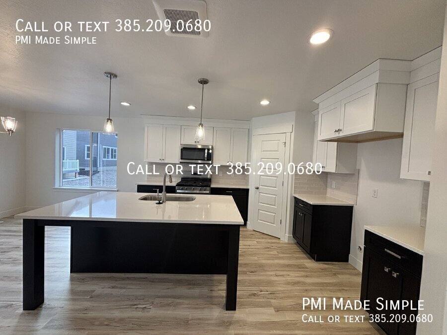 House for rent at 4009 1180 N, Lehi, UT 84043