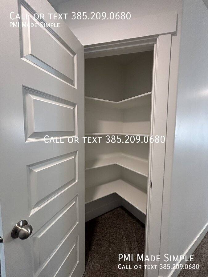 House for rent at 4009 1180 N, Lehi, UT 84043