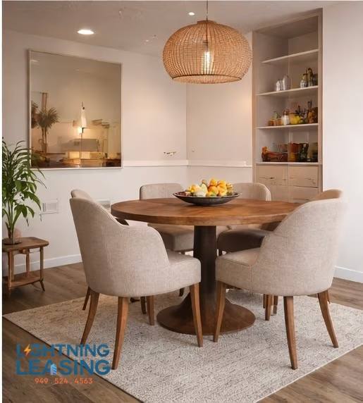 Apartment for rent at 4305 W 5th St #7, Los Angeles, CA 90020