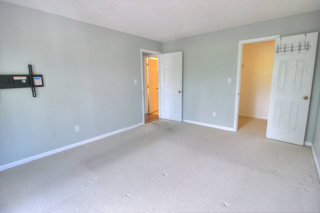 Condo for rent at 600 Audubon Lake Dr #5A22, Durham, NC 27713