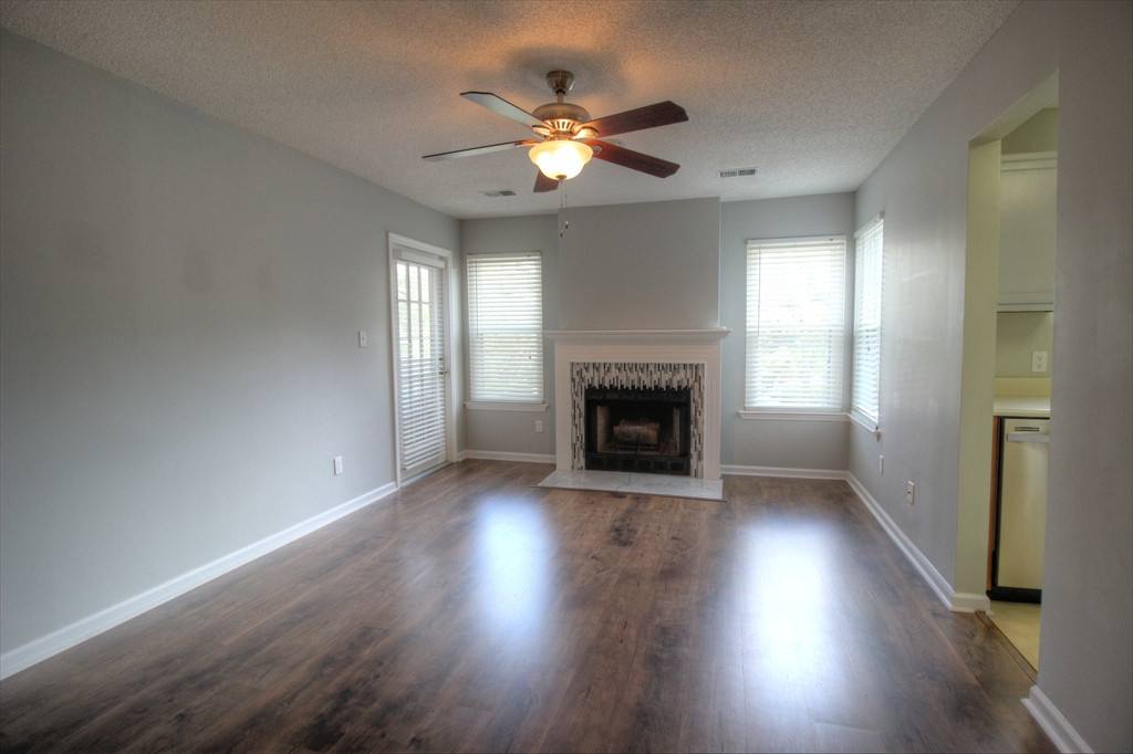 Condo for rent at 600 Audubon Lake Dr #5A22, Durham, NC 27713