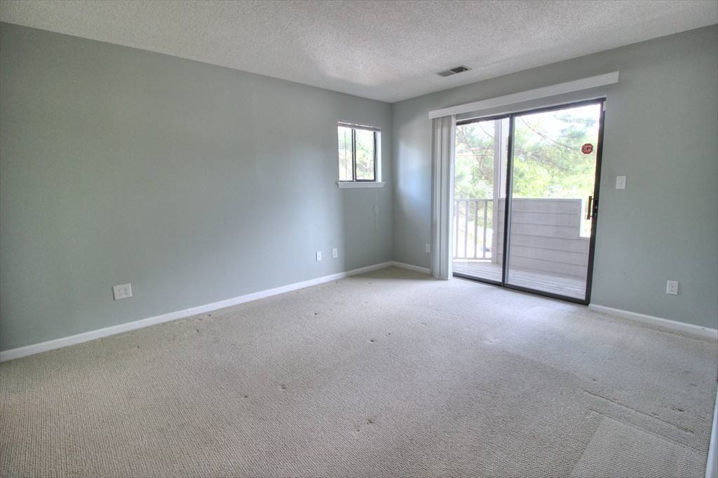 Condo for rent at 600 Audubon Lake Dr #5A22, Durham, NC 27713