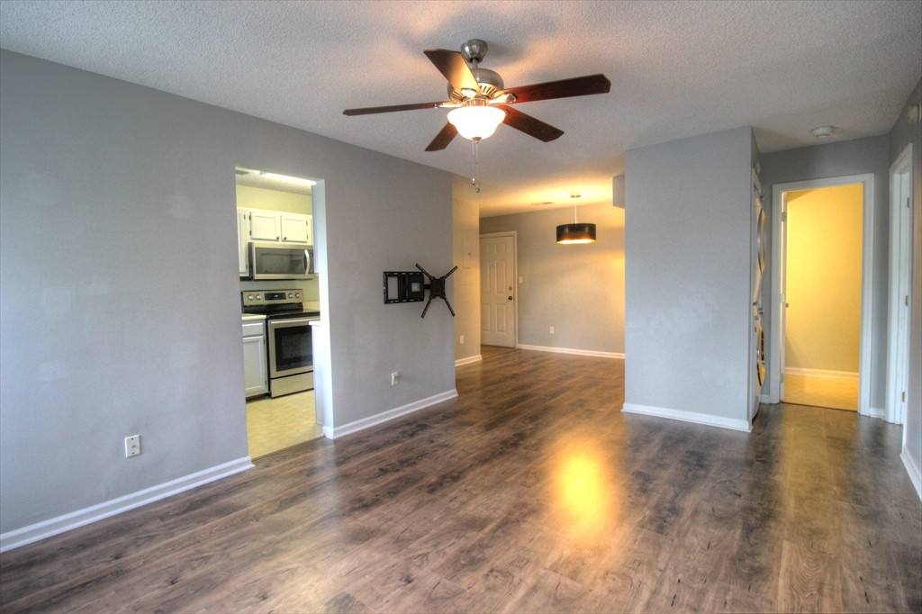 Condo for rent at 600 Audubon Lake Dr #5A22, Durham, NC 27713