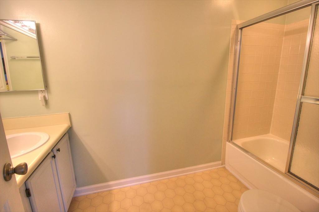 Condo for rent at 600 Audubon Lake Dr #5A22, Durham, NC 27713