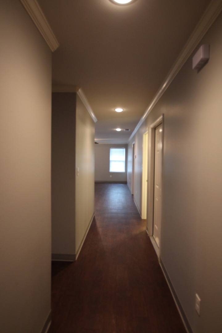 Apartment for rent at 2528, 2532, 2536, 2538 Westminster Rd, Tyler, TX 75701
