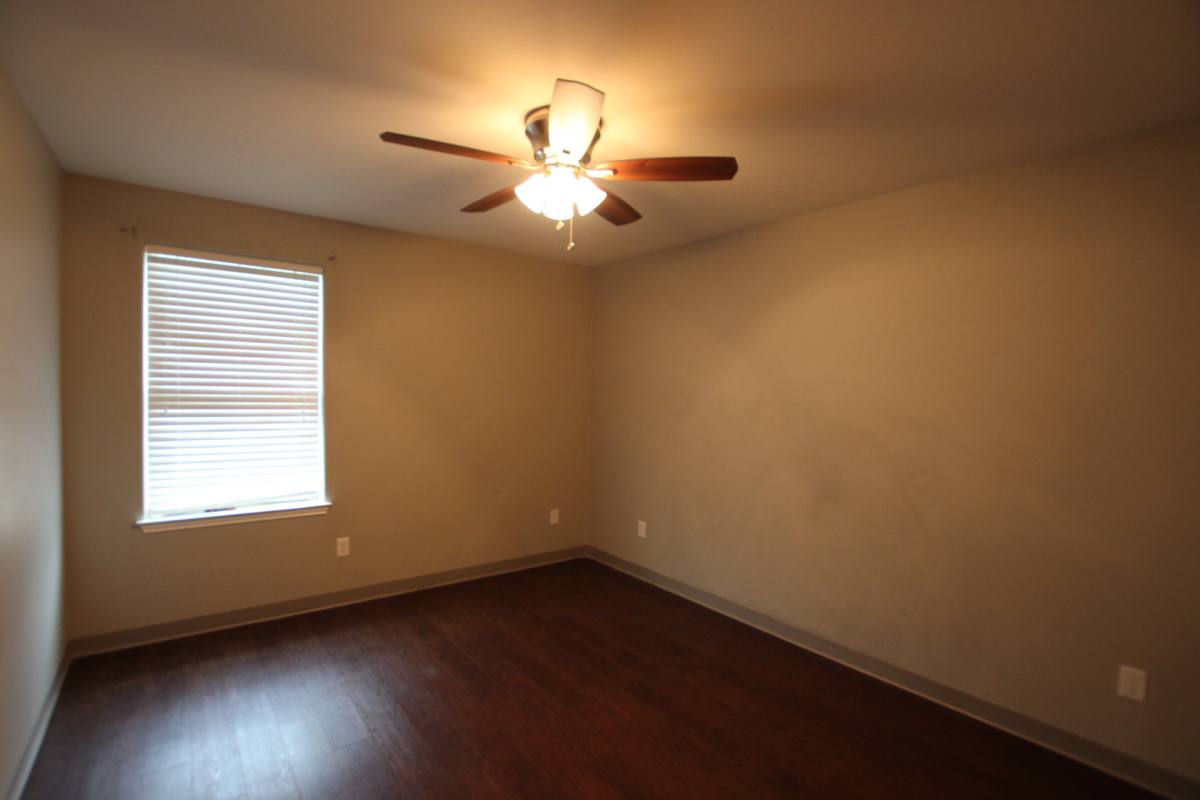 Apartment for rent at 2528, 2532, 2536, 2538 Westminster Rd, Tyler, TX 75701