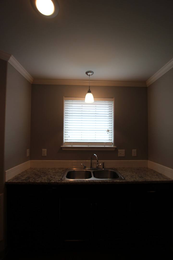 Apartment for rent at 2528, 2532, 2536, 2538 Westminster Rd, Tyler, TX 75701