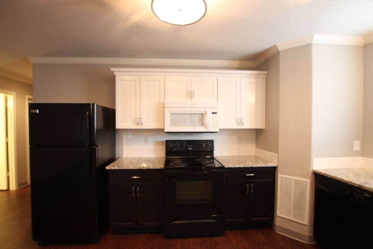 Apartment for rent at 2528, 2532, 2536, 2538 Westminster Rd, Tyler, TX 75701