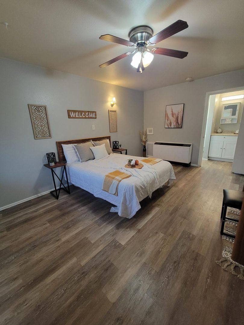 Apartment for rent at 1810 N Ave, Grand Junction, CO 81501