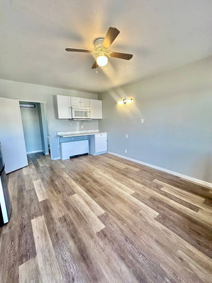 Apartment for rent at 1810 N Ave, Grand Junction, CO 81501