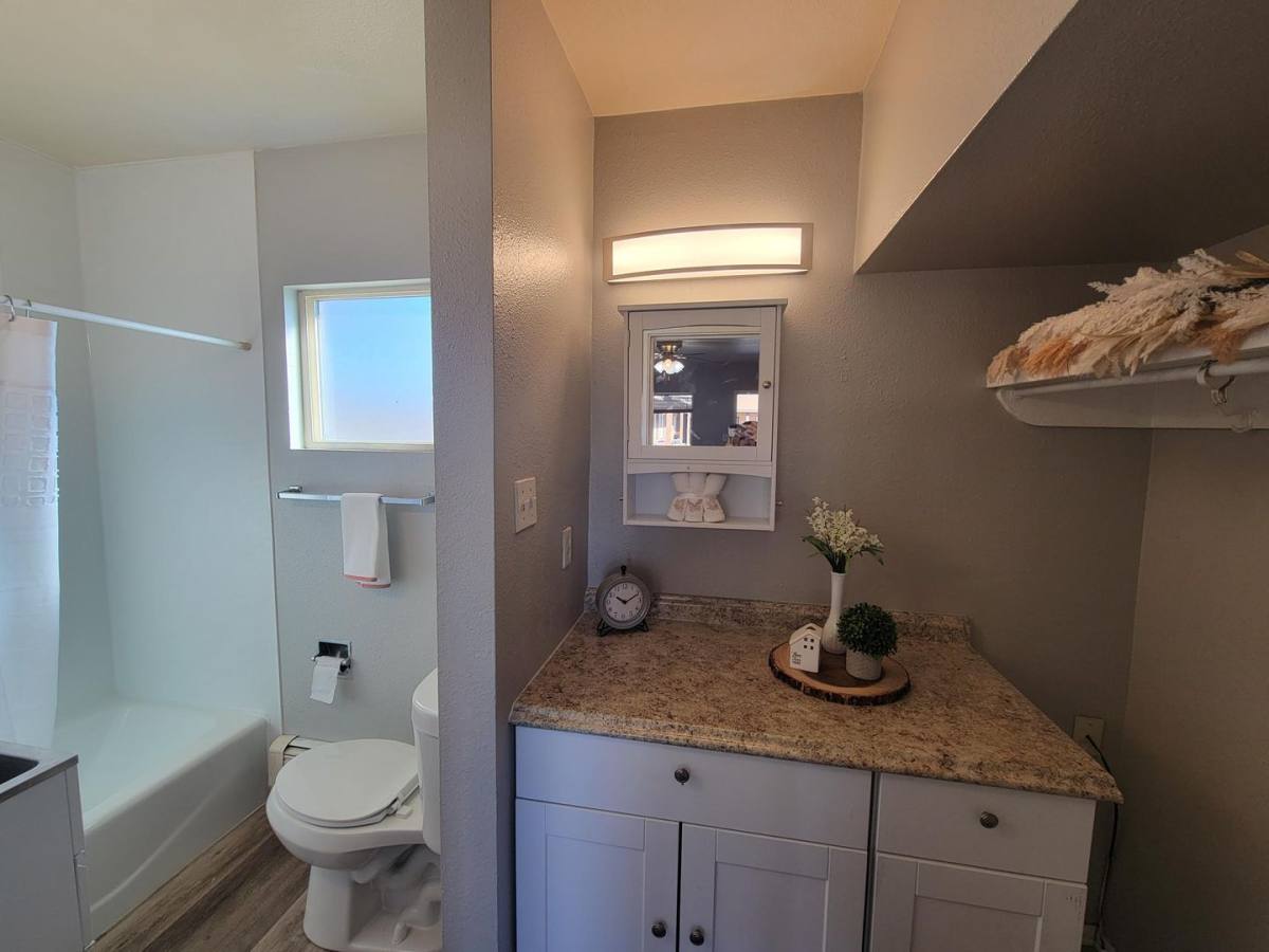 Apartment for rent at 1810 N Ave, Grand Junction, CO 81501
